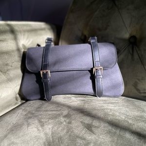 Beautiful Crossbody Purse